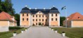 Christinehof slott